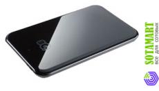 3Q U265 750GB 3QHDD-U265-BB750