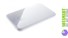 3Q U265 640GB 3QHDD-U265-WW640