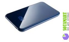 3Q U265 320GB 3QHDD-U265-DD320