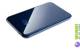 3Q U265 500GB 3QHDD-U265-DD500