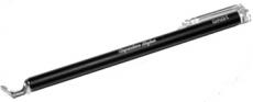 Стилус для Apple iPhone 3GS Dagi P101