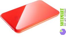 3Q U265 320GB 3QHDD-U265-RR320