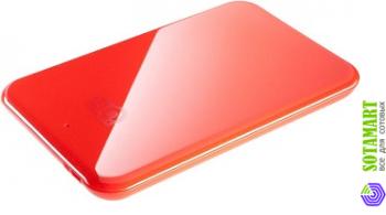 3Q U265 640GB 3QHDD-U265-RR640