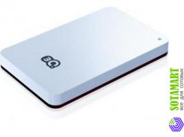 3Q U290 500GB 3QHDD-U290-PB500