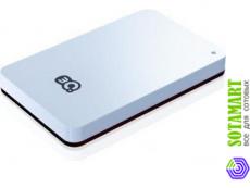 3Q U290 750GB 3QHDD-U290-PB750