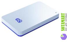 3Q U290 250GB 3QHDD-U290-PL250
