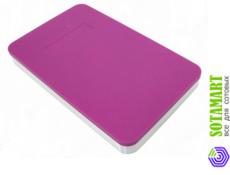 3Q U290 500GB 3QHDD-U290-PV500