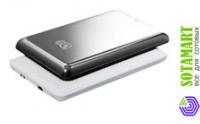 3Q U235 250GB 3QHDD-U235-HB250