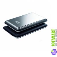 3Q U235 320GB 3QHDD-U235-HB320