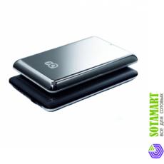 3Q U235 320GB 3QHDD-U235-HB320