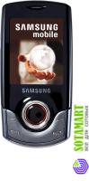 Samsung S3100