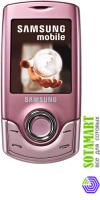 Samsung S3100