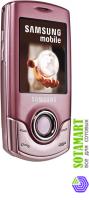 Samsung S3100