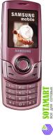 Samsung S3100