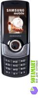 Samsung S3100