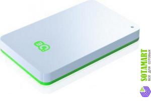 3Q U290 500GB 3QHDD-U290-PG500