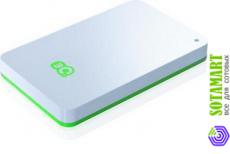3Q U290 500GB 3QHDD-U290-PG500