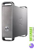3Q F375 1500GB 3QHDD-F375-PS15T