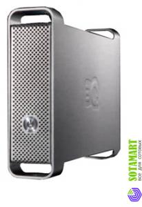 3Q F375 1500GB 3QHDD-F375-PS15T