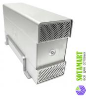 3Q D675 4000GB 3QHDD-D675-PS4TB