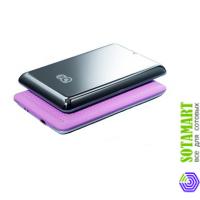 3Q U235 250GB 3QHDD-U235-HP250