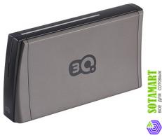 3Q U395 1500GB 3QHDD-U395-HT1500