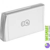 3Q U395 1000GB 3QHDD-U395-HW1000