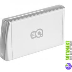 3Q U395 1000GB 3QHDD-U395-HW1000