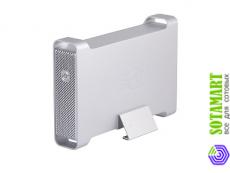 3Q N375 1000GB 3QNAS-N375-PS1TB