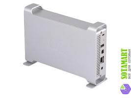 3Q N375 1500GB 3QNAS-N375-PS15T
