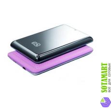 3Q U235 640GB 3QHDD-U235-HP640