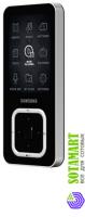 Samsung YP-Q3A 4GB