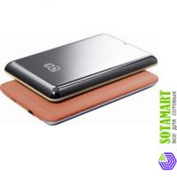 3Q U235 250GB 3QHDD-U235-HO250