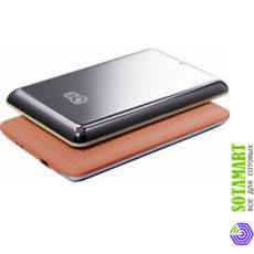 3Q U235 250GB 3QHDD-U235-HO250