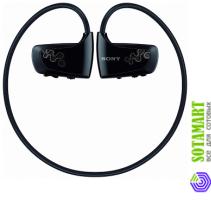 Sony NWZ-W262 2GB