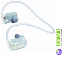Sony NWZ-W262 2GB