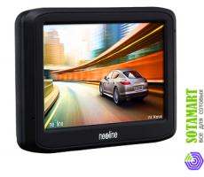 Neoline V4 Wave