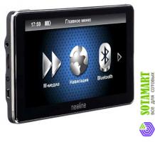 Neoline V6 Magic