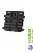 Клавиатура для Nokia 5310 XpressMusic