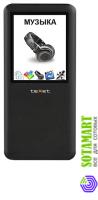 TeXet T-690 8GB