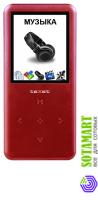 TeXet T-690 8GB
