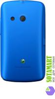 Sony Ericsson Txt
