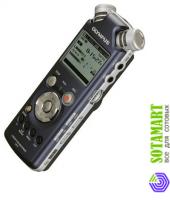 Olympus LS-5 2GB