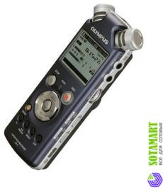 Olympus LS-5 2GB