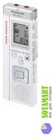 Panasonic RR-US511 256MB