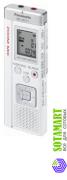 Panasonic RR-US511 256MB