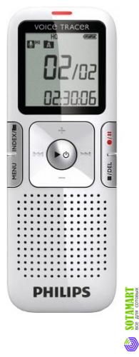Philips LFH 0655