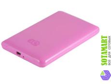 3Q U275 320GB 3QHDD-U275-PP320