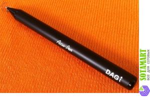 Стилус для LG BL40 New Chocolate Dagi P506