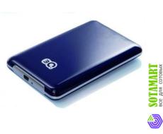 3Q U275 320GB 3QHDD-U275-DS320